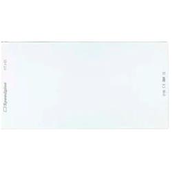 Ochranné sklíčko Speedglas 9100XX, vnitřní